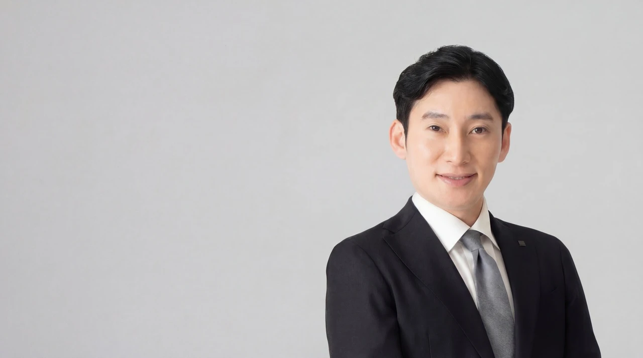 社長メッセージ