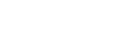 GLAMDAY STYLE HOTEL&RESORT OKINAWA YOMITAN