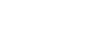 TWIN-LINE HOTEL KARUIZAWA JAPAN