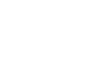 DOD CAMP PARK KYOTO