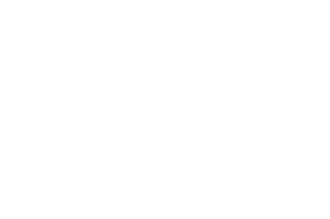 OKINAWA GRAND MER RESORT