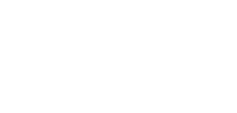 GLAMDAY STYLE TEITAKU 空ノ庭