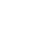 GLAMPETIT HORIZON